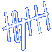 Antenne terretre