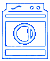 Electroménager