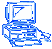 Informatique