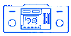 HI FI